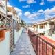 GuestHost - Il Mandorleto Villasimius Roomy Apt, Villasimius (foto 5)