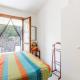 GuestHost - Il Mandorleto Villasimius Roomy Apt, Villasimius (foto 6)