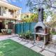 GuestHost - Il Mandorleto Villasimius Roomy Apt, Villasimius (foto 9)