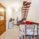 GuestHost - Il Mandorleto Villasimius Roomy Apt, Villasimius (foto 8)