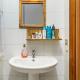 GuestHost - Il Mandorleto Villasimius Roomy Apt, Villasimius (foto 7)