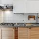 GuestHost - Il Mandorleto Villasimius Roomy Apt, Villasimius (foto 4)