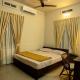 Siby Homestay, エルナクラム - 写真 4