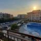 Sveti Vlas Sea Dreams apartament, Sveti Vlas - Foto 10