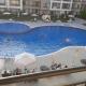 Sveti Vlas Sea Dreams apartament, Sveti Vlas - Foto 1