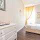 Daplace - La Mongolfiera Rooms in Navona, Roma - Foto 7