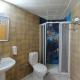 HOTELOZBEK, Istanbul - Foto 7