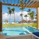 Serenade All Suites - Adults Only Resort, Punta Cana - Fotografie 3