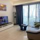 Nice three bedroom at suasana, Kuala Lumpur - Photo 8