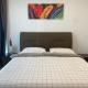 Nice three bedroom at suasana, Kuala Lumpur - Photo 3