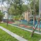 Nice three bedroom at suasana, Kuala Lumpur - Photo 2