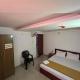 Plaza Residency, Badagara - Foto 9