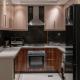 Cosy Family apartment in the Downtown, Dubaj - Fotografie 8