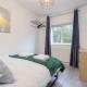 3BR Home with Driveway Leamington Spa Town Centre, Leamington - Fotografie 7