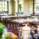 Auehof Hotel & Restaurant, Garrel - Фото 6