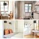Lovely 1-bedroom apartment in the heart of Tallinn, Tallin (zdjęcie 2)