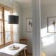 Lovely 1-bedroom apartment in the heart of Tallinn, Tallin (zdjęcie 3)