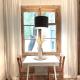 Lovely 1-bedroom apartment in the heart of Tallinn, Tallin (zdjęcie 4)