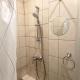 Lovely 1-bedroom apartment in the heart of Tallinn, Tallin (zdjęcie 7)
