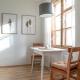 Lovely 1-bedroom apartment in the heart of Tallinn, Tallin (zdjęcie 8)