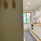 Lovely 1-bedroom apartment in the heart of Tallinn, Tallin (zdjęcie 9)