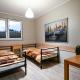 Hostel CENTRUM, Radom - Fotografie 4