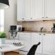 Kotimaailma Apartments Kamppi - spacious 1BR, Helsinki