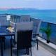 Апартамент Бийч Вю Обзор - Apartment Beach View Obzor - Fotografie 7