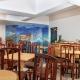 Lym Flat Hotel, Uberlândia - Zdjęcie 4