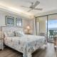 Summer House 204B, Orange Beach - Fotografie 4