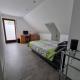 Ferienwohnung Wahler, Ramsthal - 写真 10