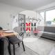 Serviceroom24 - Apartment 3 in Herten WLAN - Smart-TV - 24-7 Check-in und Küche, Herten - Kuva 1