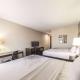 La Quinta by Wyndham Tulsa - Catoosa, Catoosa (Foto 4)