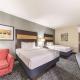 La Quinta by Wyndham Tulsa - Catoosa, Catoosa (Foto 5)