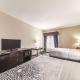 La Quinta by Wyndham Tulsa - Catoosa, Catoosa (Foto 7)