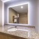 La Quinta by Wyndham Tulsa - Catoosa, Catoosa (Foto 9)