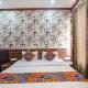 FabHotel Deepak Palace, Varanasi - Foto 2