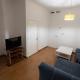 Apartamento Nuevo Soho, Malaga - Zdjęcie 2