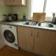 Apartamento Nuevo Soho, Malaga - Zdjęcie 6