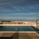 The Sliema Suites, Sliema - Fotografie 1