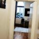 Amarilis - Dolce Duo Homes, Вена - Фото 7
