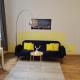 Amarilis - Dolce Duo Homes, Вена - Фото 8