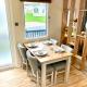 102, Duckpool Lodge Bude - Photo 9