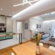 LIV - Modern Heavenly Retreat in Exarcheia, Athen - Foto 1