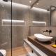 LIV - Modern Heavenly Retreat in Exarcheia, Athen - Foto 8