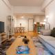 LIV - Modern Heavenly Retreat in Exarcheia, Athen - Foto 2