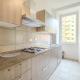 Galazia Apartment San Giovanni, Řím - Fotografie 4
