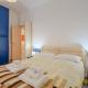 Galazia Apartment San Giovanni, Řím - Fotografie 6