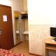 Hotel Nettuno, Milán - Fotografie 7