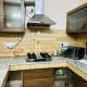 MetroNest Apartment, New Delhi - Foto 10